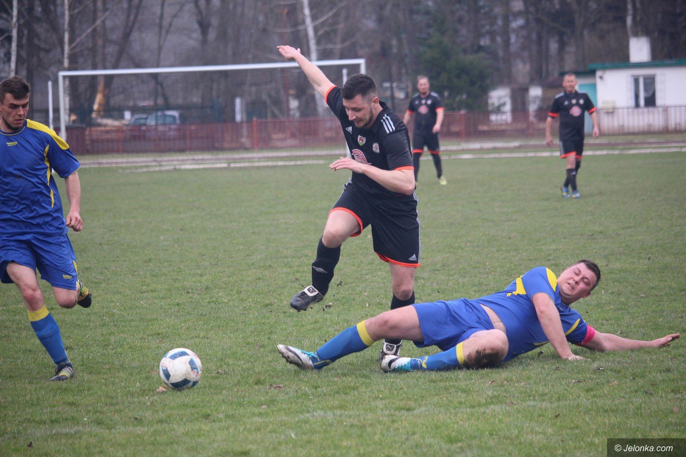 pub-gol-w-drodze-po-awans-foto-75017