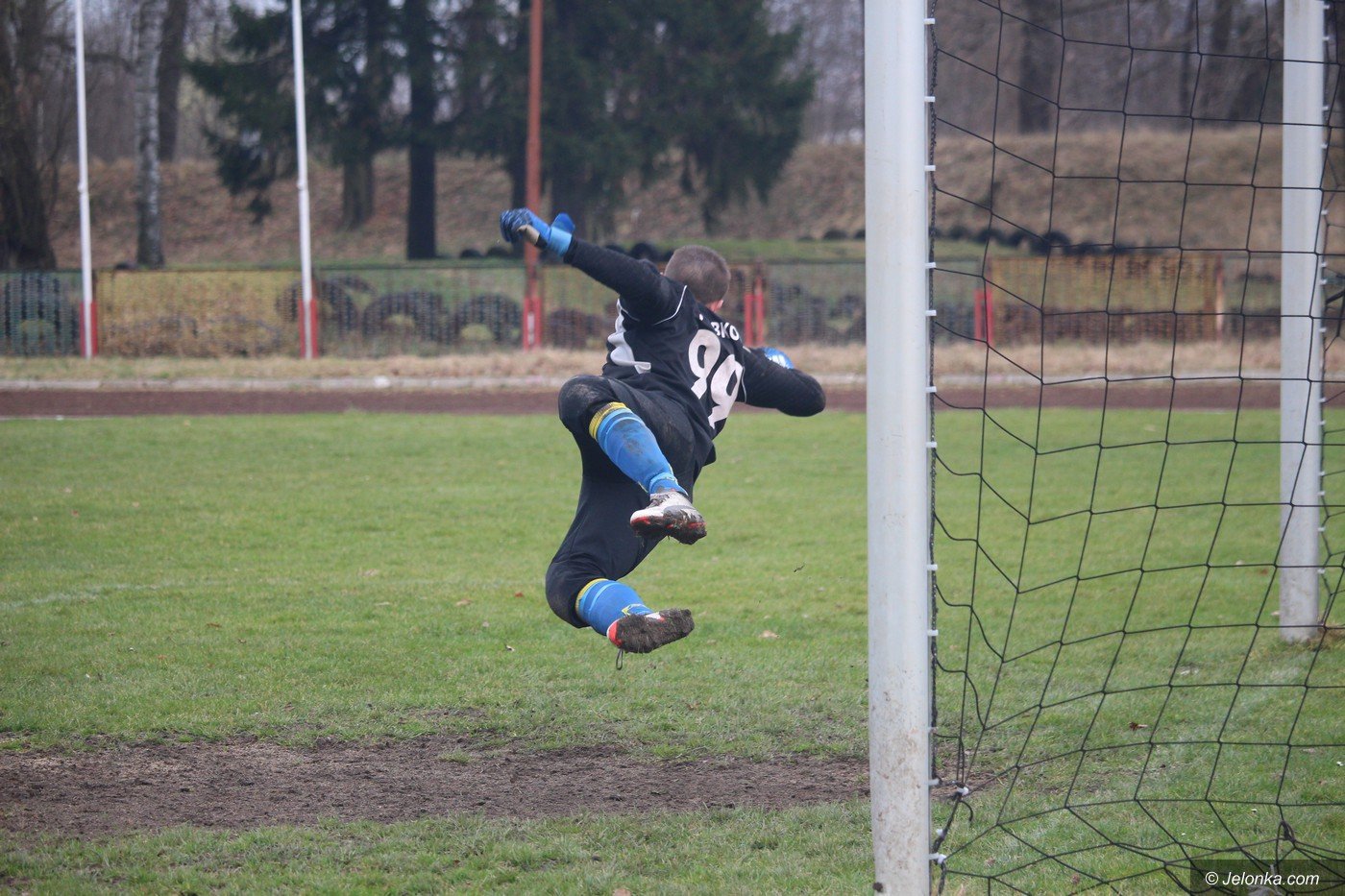 pub-gol-w-drodze-po-awans-foto-75017