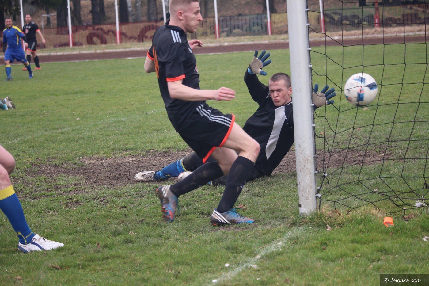 pub-gol-w-drodze-po-awans-foto-75017