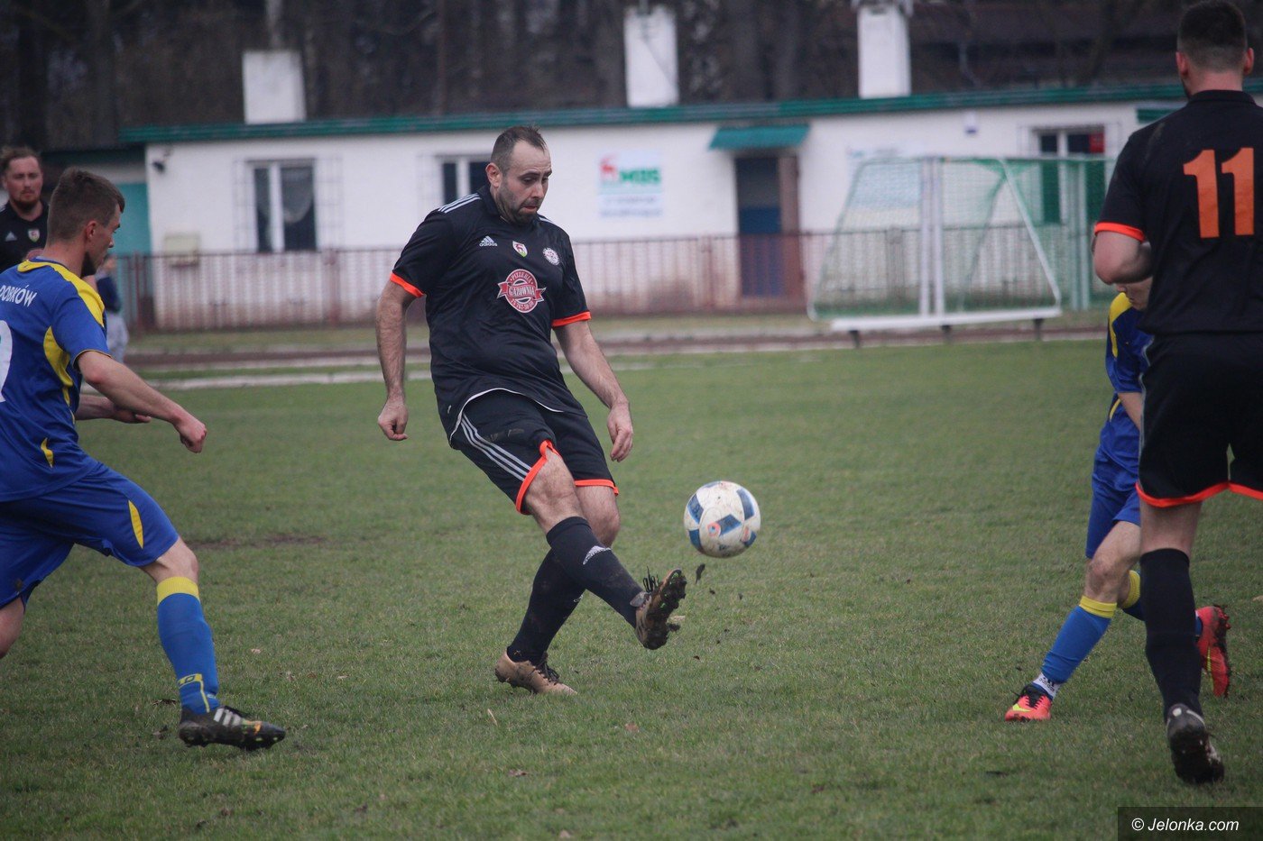 pub-gol-w-drodze-po-awans-foto-75017