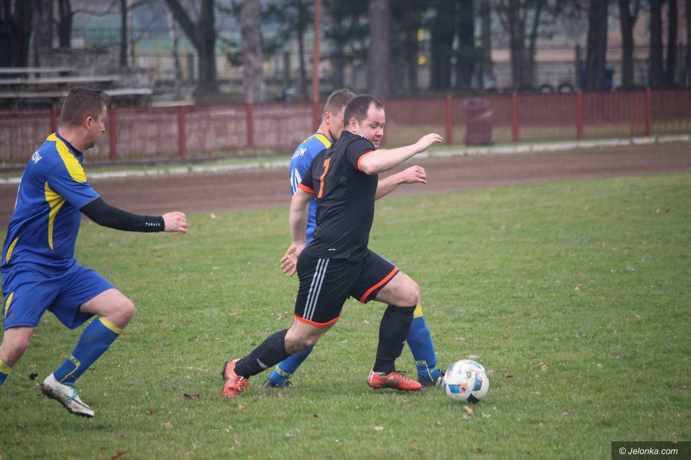 pub-gol-w-drodze-po-awans-foto-75017