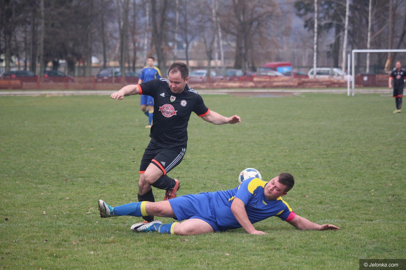 pub-gol-w-drodze-po-awans-foto-75017