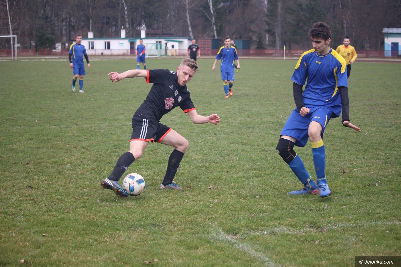 pub-gol-w-drodze-po-awans-foto-75017