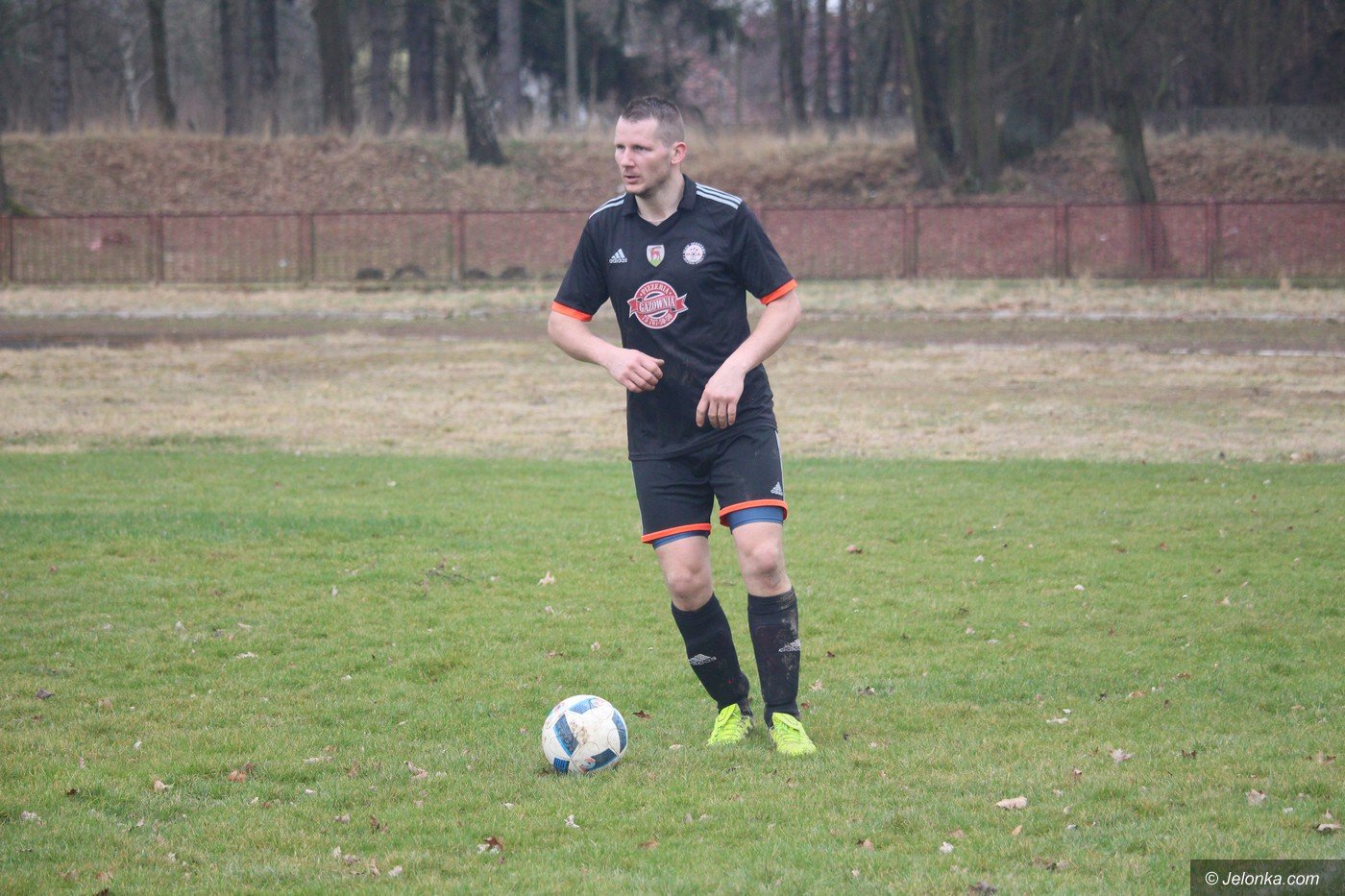 pub-gol-w-drodze-po-awans-foto-75017