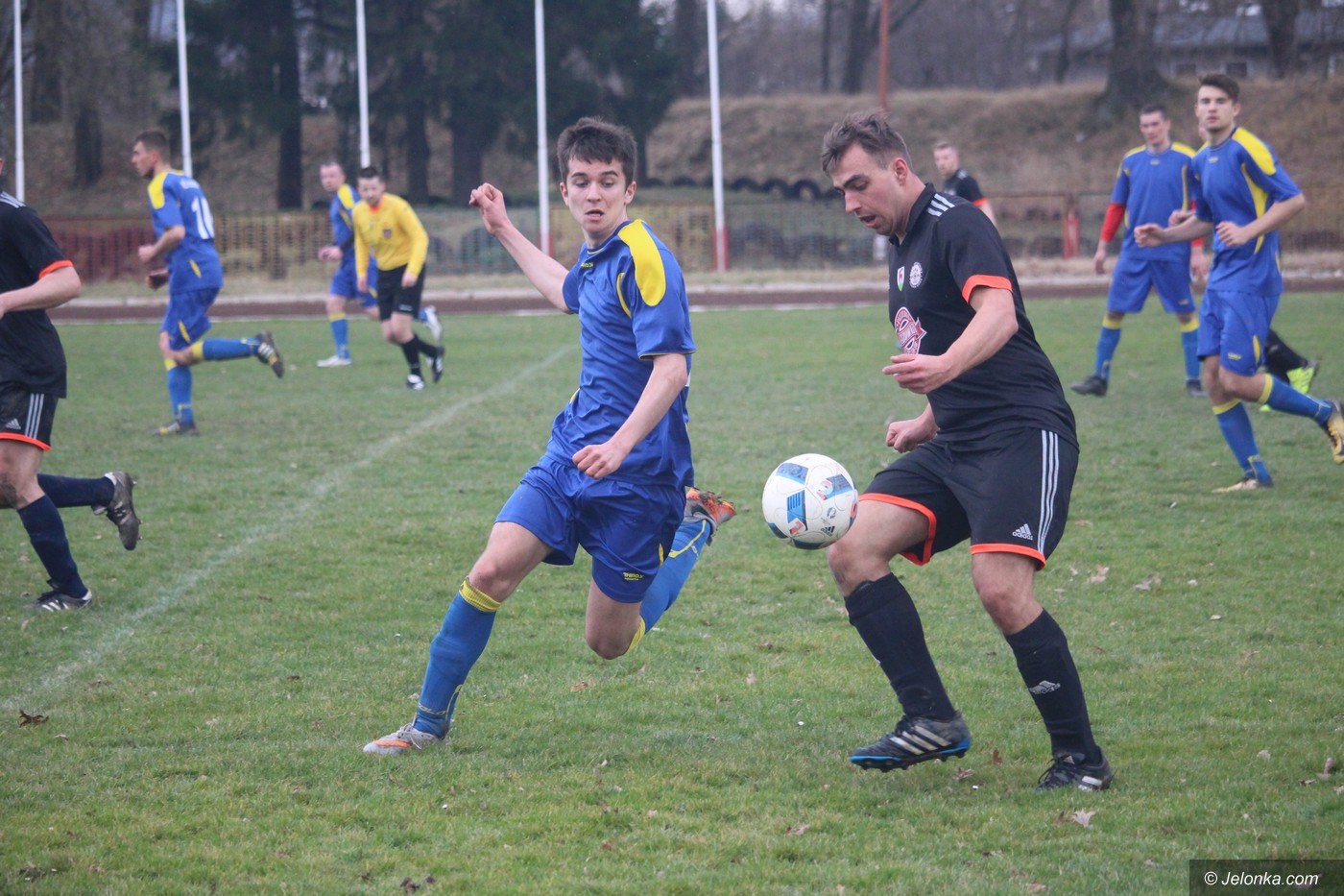 pub-gol-w-drodze-po-awans-foto-75017