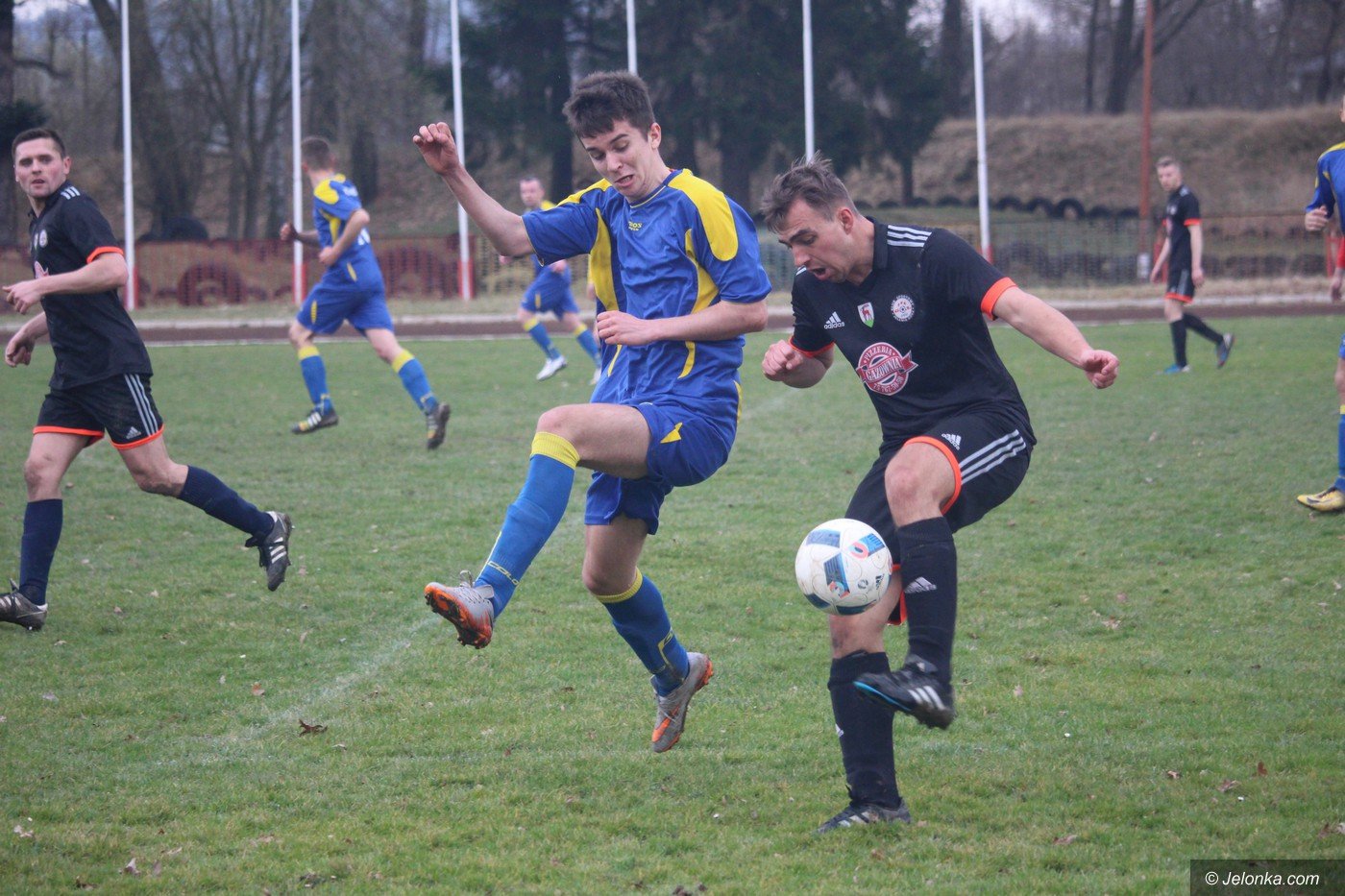 pub-gol-w-drodze-po-awans-foto-75017