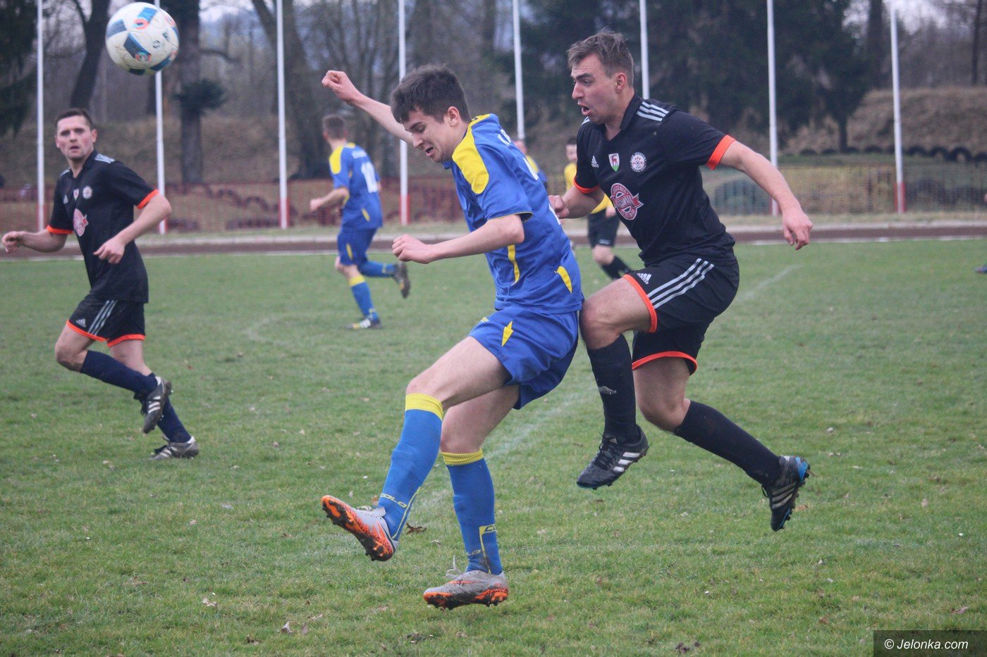 pub-gol-w-drodze-po-awans-foto-75017