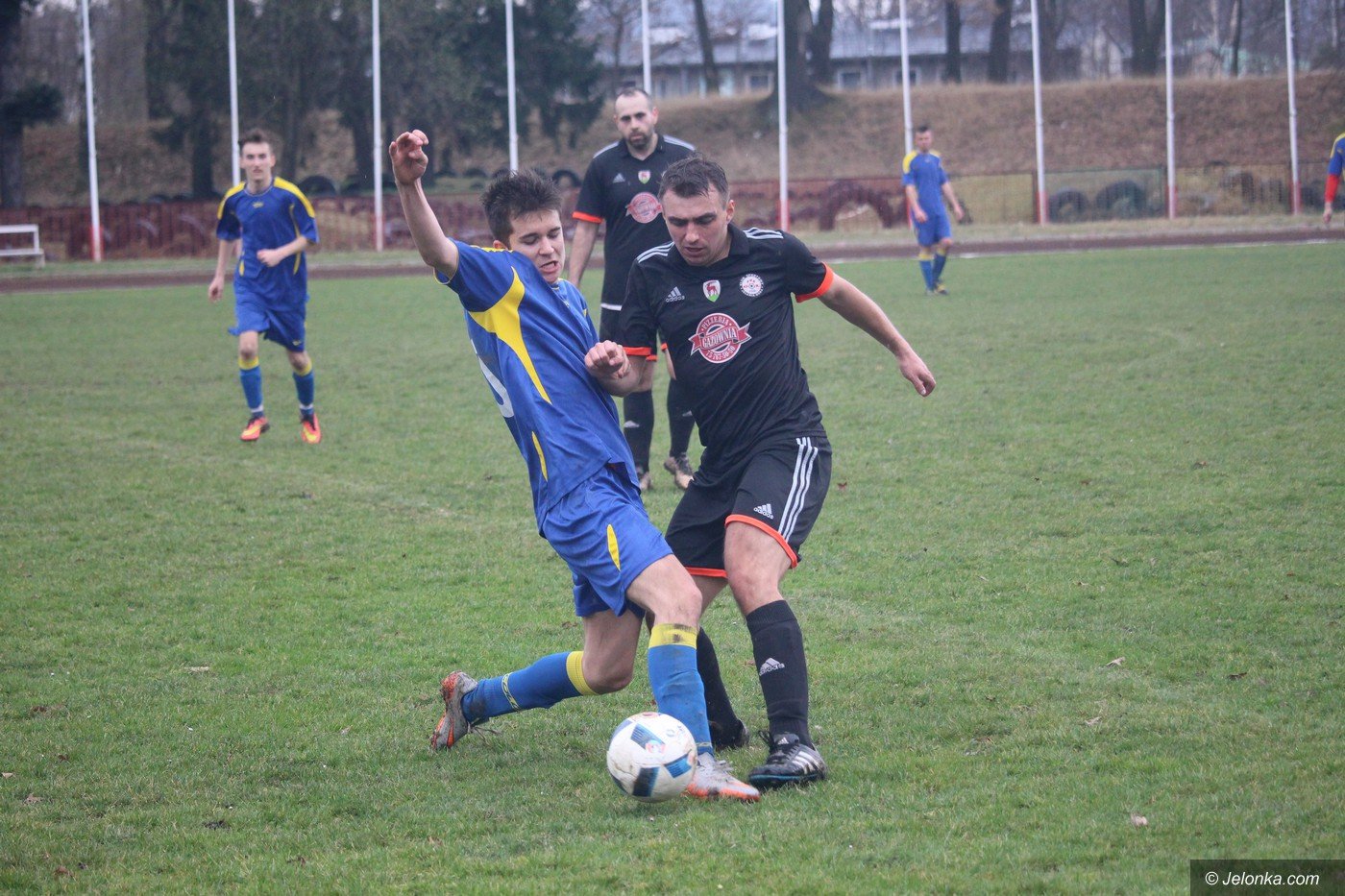 pub-gol-w-drodze-po-awans-foto-75017