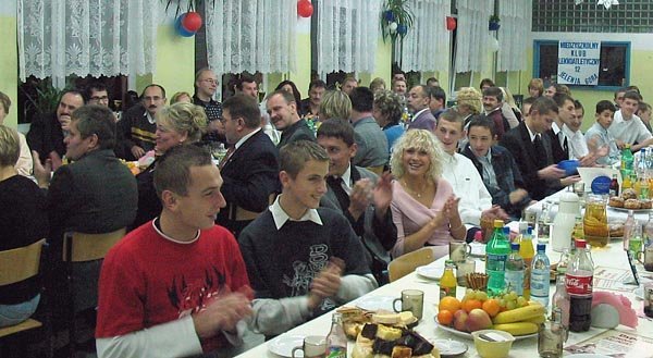 podsumowanie-sezonu-lekkoatletycznego-za-rok-2004-7502