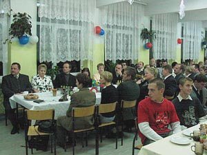 podsumowanie-sezonu-lekkoatletycznego-za-rok-2004-7502