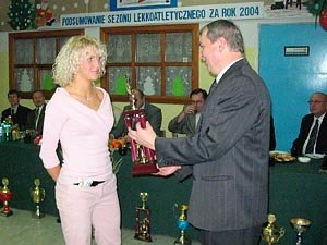 podsumowanie-sezonu-lekkoatletycznego-za-rok-2004-7502