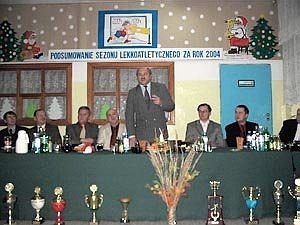 podsumowanie-sezonu-lekkoatletycznego-za-rok-2004-7502