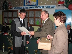 podsumowanie-sezonu-lekkoatletycznego-za-rok-2004-7502