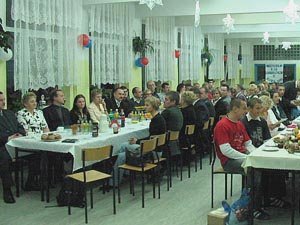 podsumowanie-sezonu-lekkoatletycznego-za-rok-2004-7502