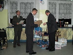 podsumowanie-sezonu-lekkoatletycznego-za-rok-2004-7502