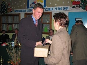 podsumowanie-sezonu-lekkoatletycznego-za-rok-2004-7502