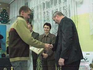 podsumowanie-sezonu-lekkoatletycznego-za-rok-2004-7502