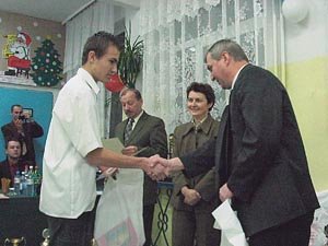 podsumowanie-sezonu-lekkoatletycznego-za-rok-2004-7502
