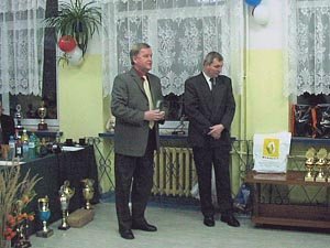 podsumowanie-sezonu-lekkoatletycznego-za-rok-2004-7502