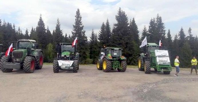 protest-w-jakuszycach-foto-75020