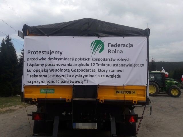 protest-w-jakuszycach-foto-75020