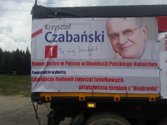 protest-w-jakuszycach-foto-75020
