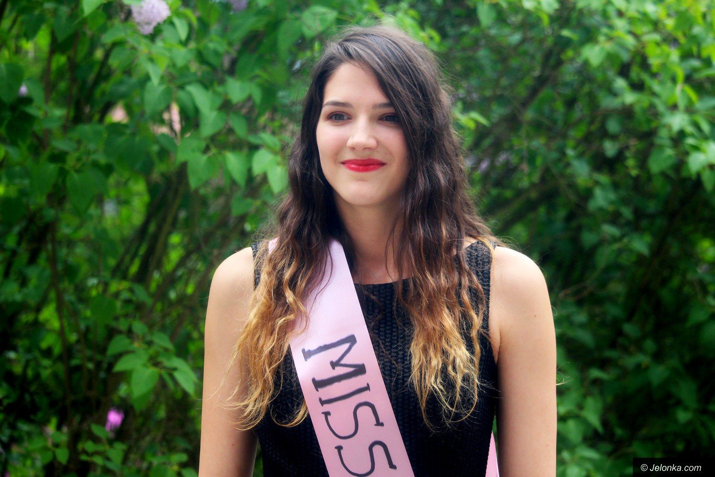 wybrali-miss-kpsw-foto-75021