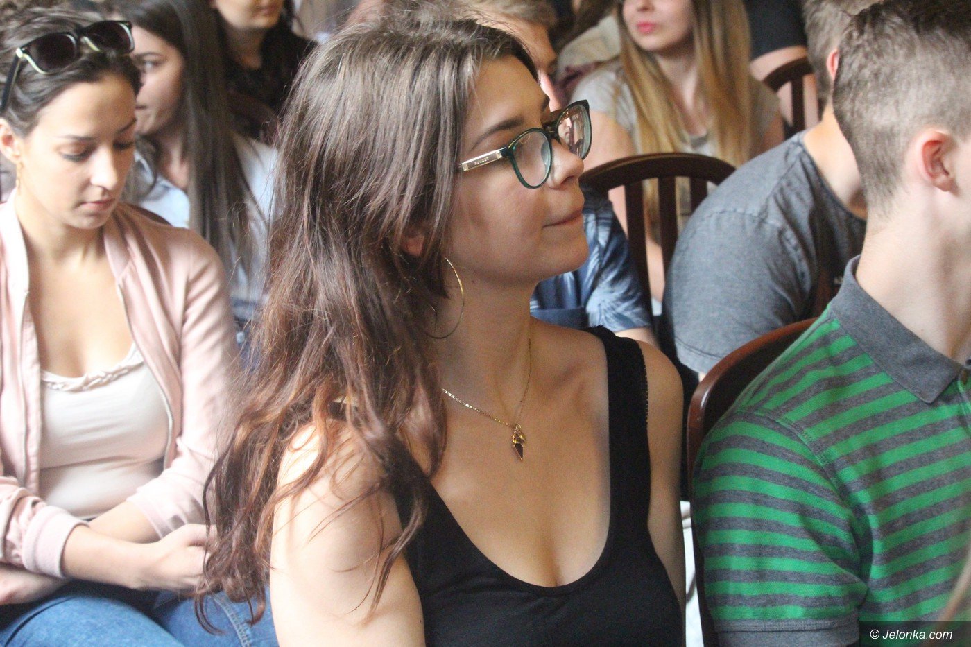 wybrali-miss-kpsw-foto-75021