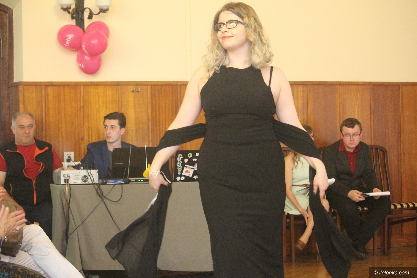 wybrali-miss-kpsw-foto-75021