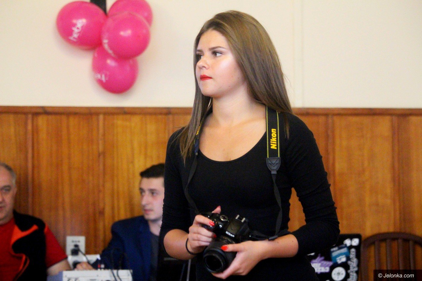 wybrali-miss-kpsw-foto-75021