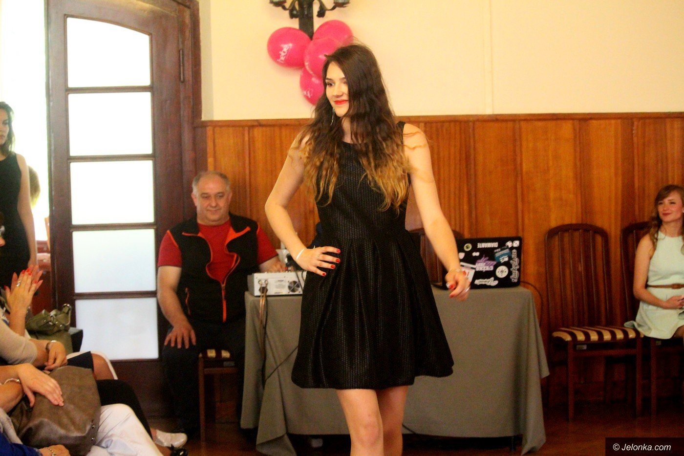 wybrali-miss-kpsw-foto-75021