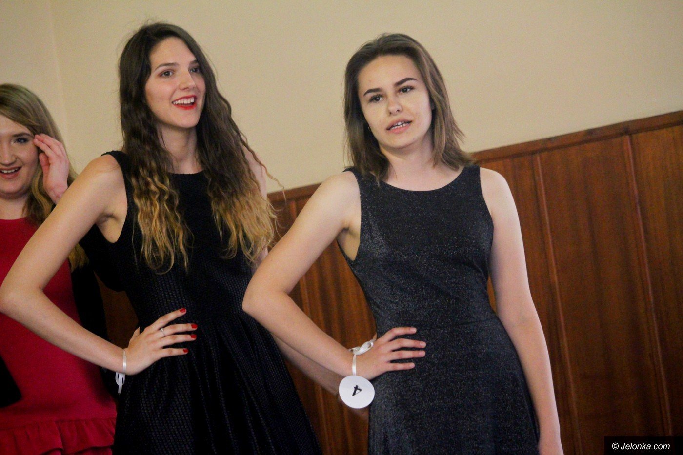 wybrali-miss-kpsw-foto-75021