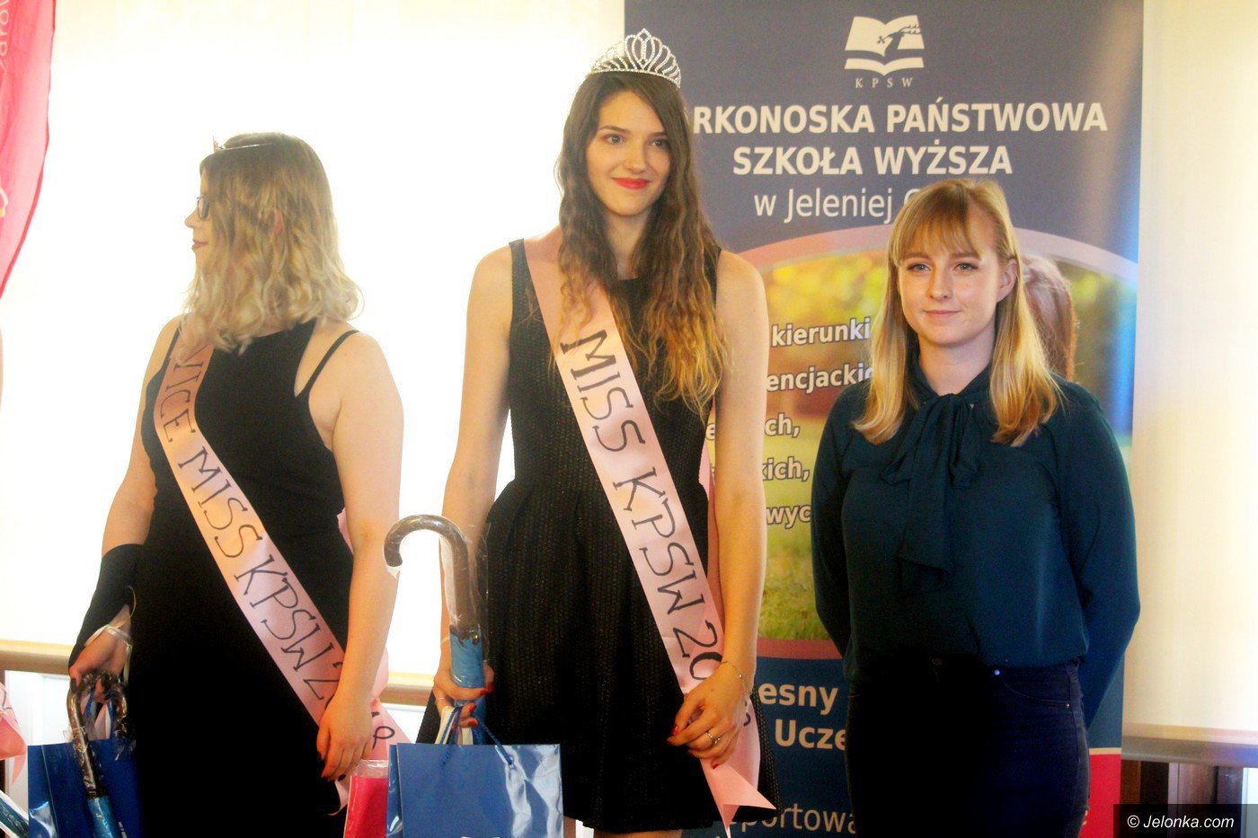 wybrali-miss-kpsw-foto-75021