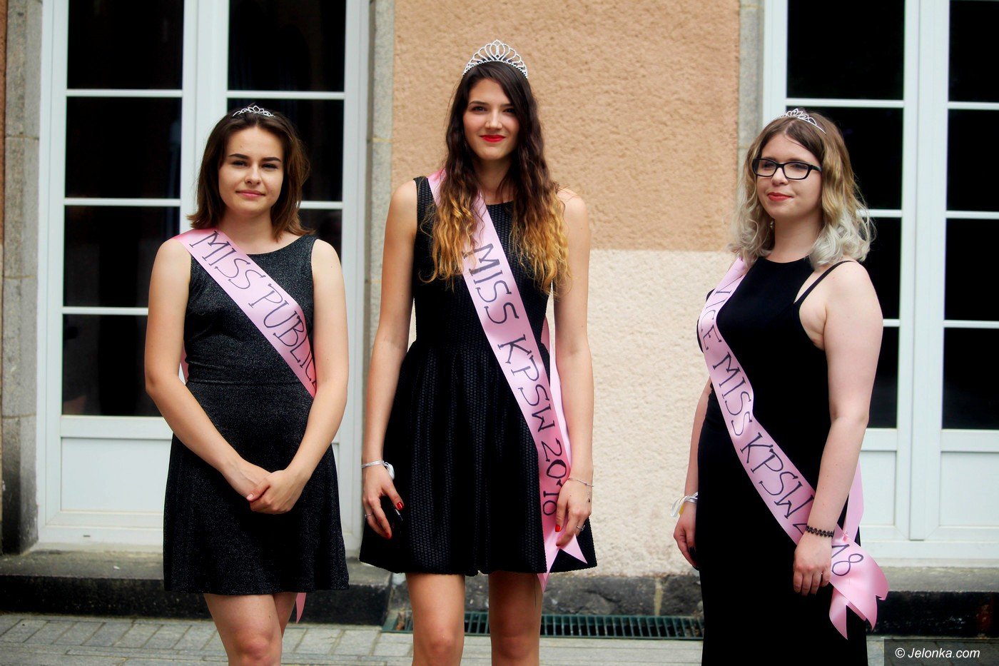wybrali-miss-kpsw-foto-75021
