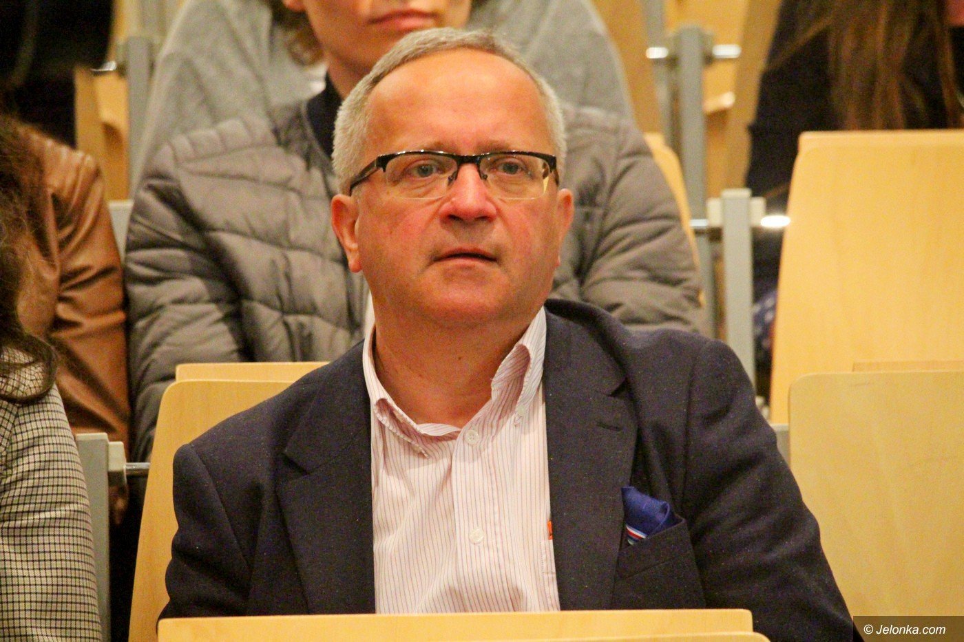 debesciaki-2018-foto-75024