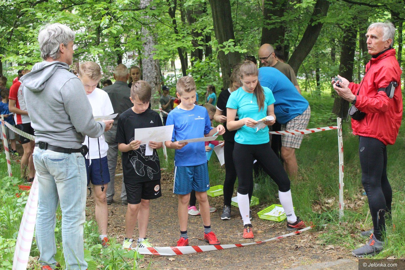 biegali-z-mapa-foto-75026