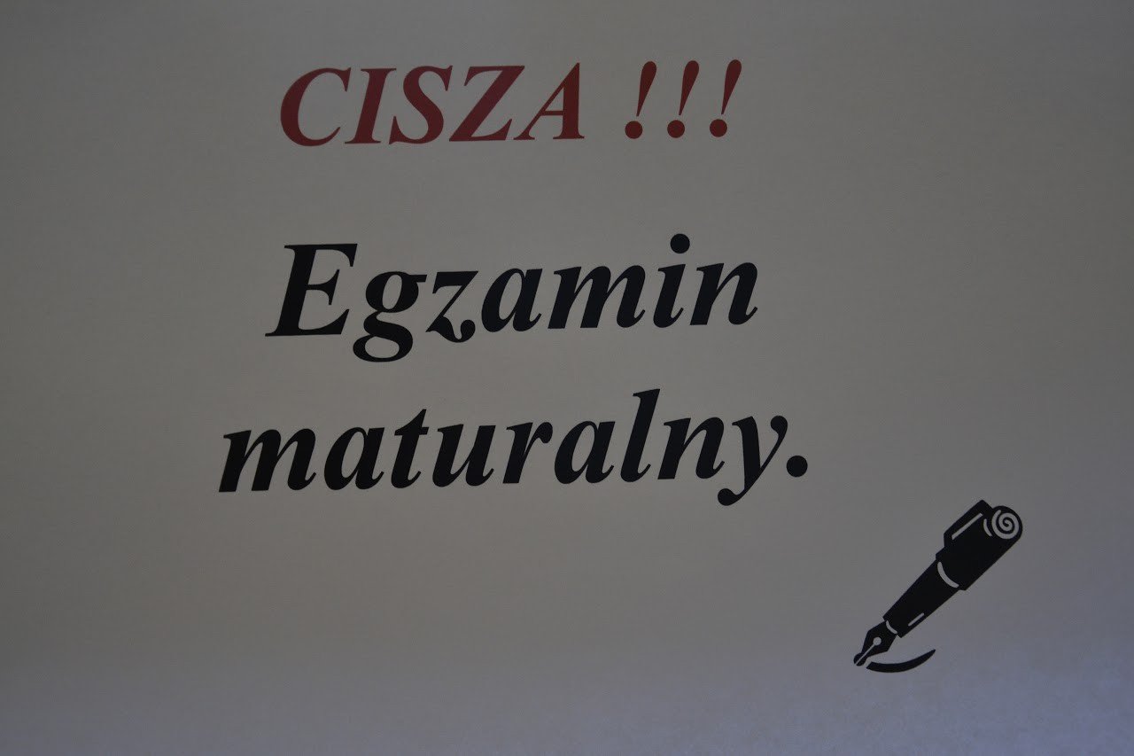 egzaminy-maturalne-w-rzemiosach-foto-75028