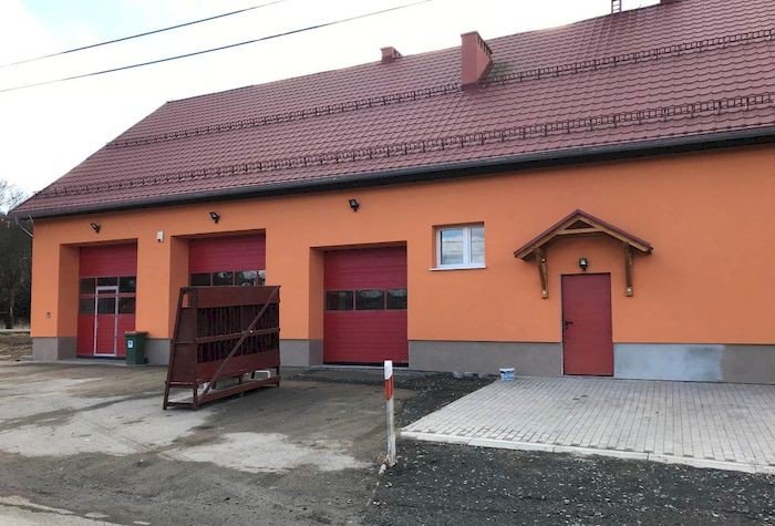 termomodernizacja-szkoy-w-siedlecinie-foto-75029