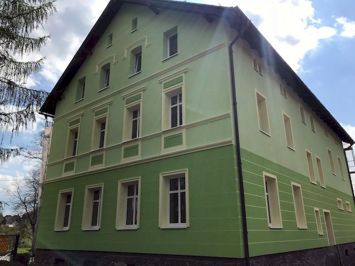 termomodernizacja-szkoy-w-siedlecinie-foto-75029