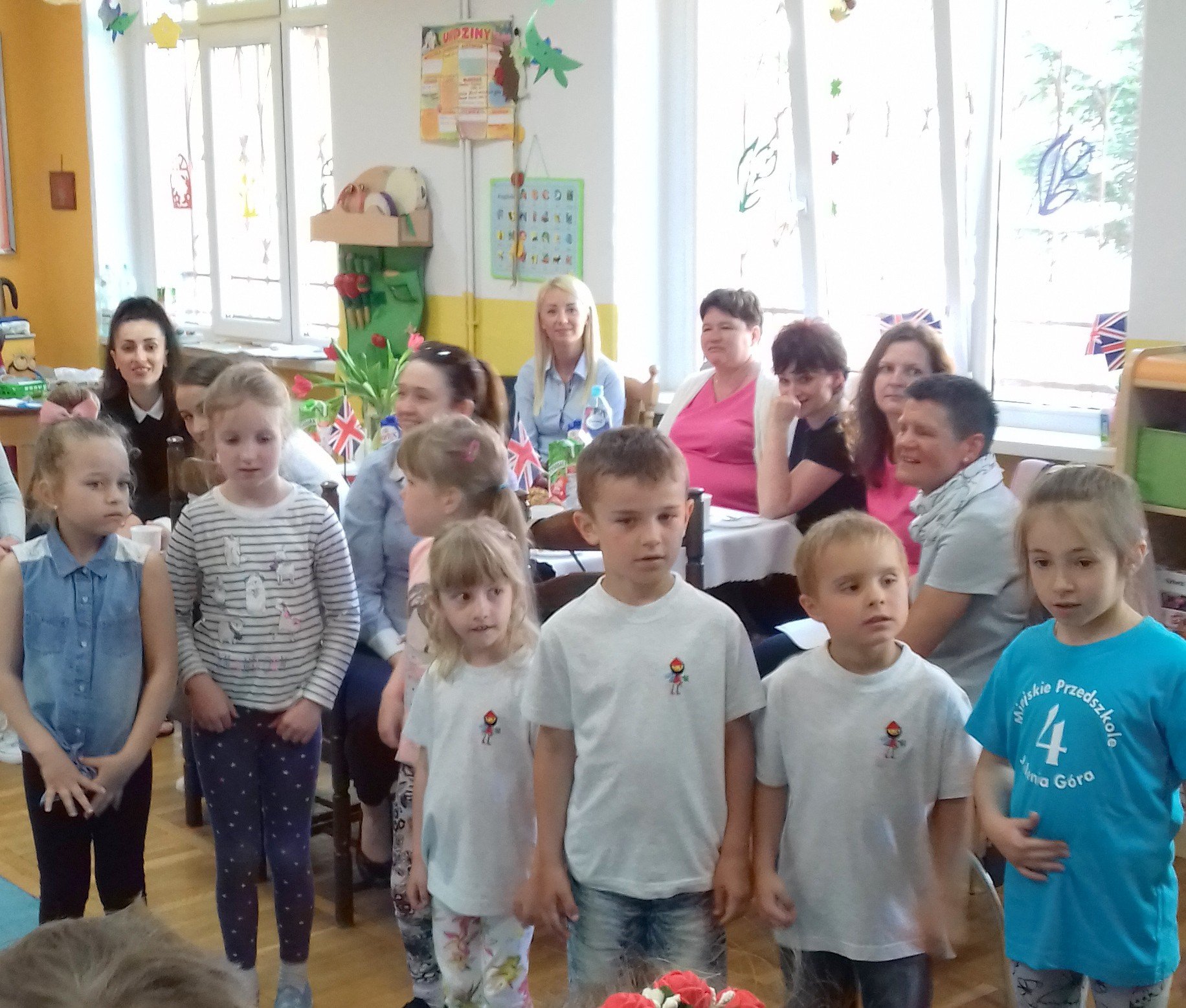 olimpiada-jezykowa-dla-dzieci-z-przedszkoli-foto-75033