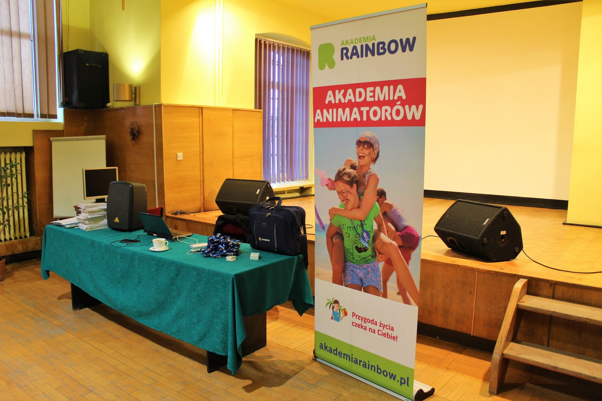 nowa-marka-w-ekonomie-foto-75038