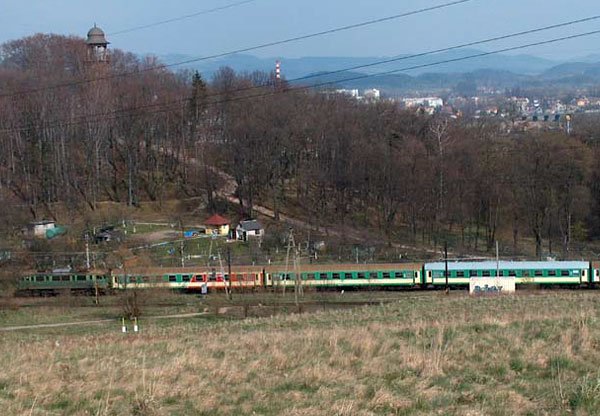 z-gory-nie-widac-lepiej-7504