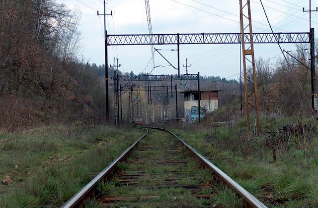 z-gory-nie-widac-lepiej-7504
