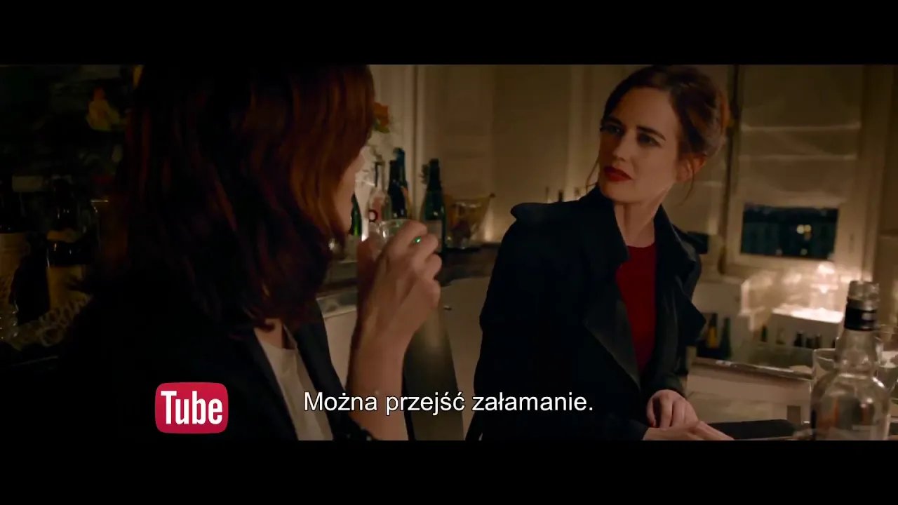 propozycja-kina-lot-video-75048