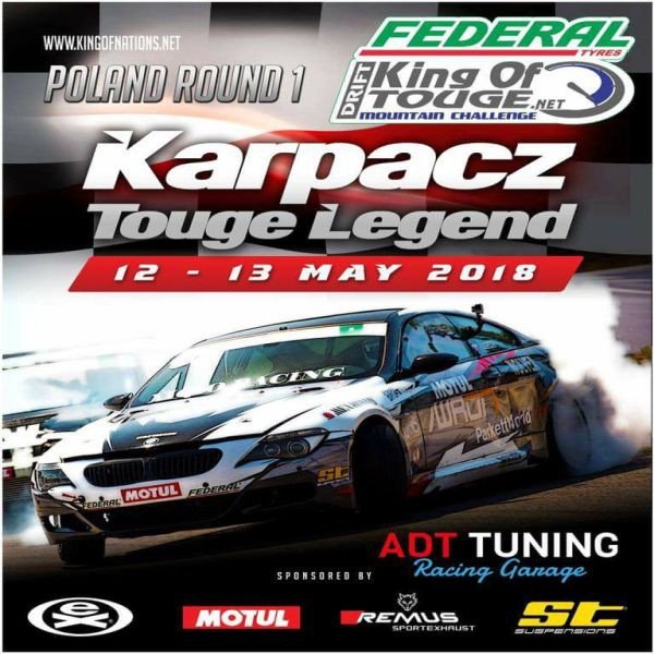 weekend-z-karpacz-touge-legend-75058