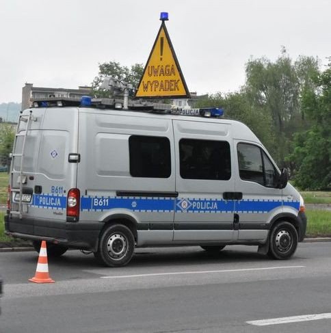 zderzenie-trzech-aut-foto-75059