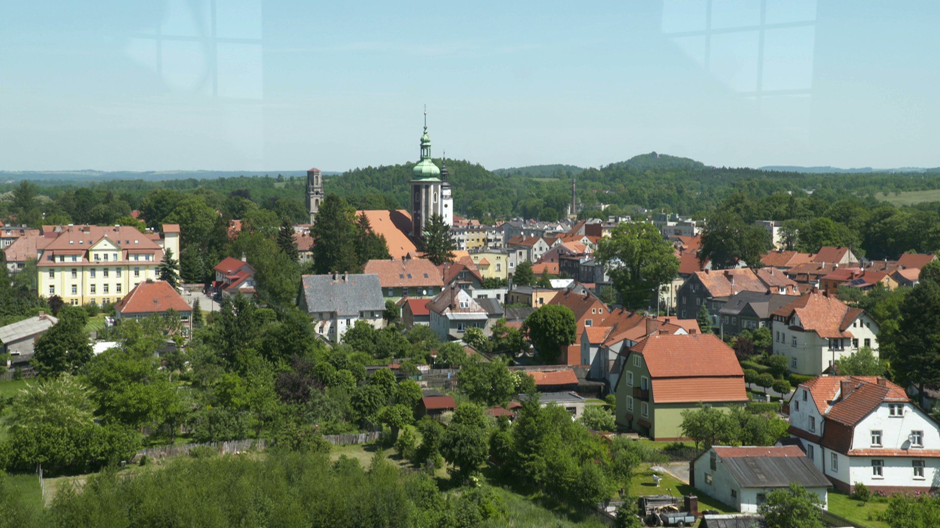 geopark-juz-otwarty-foto-75061