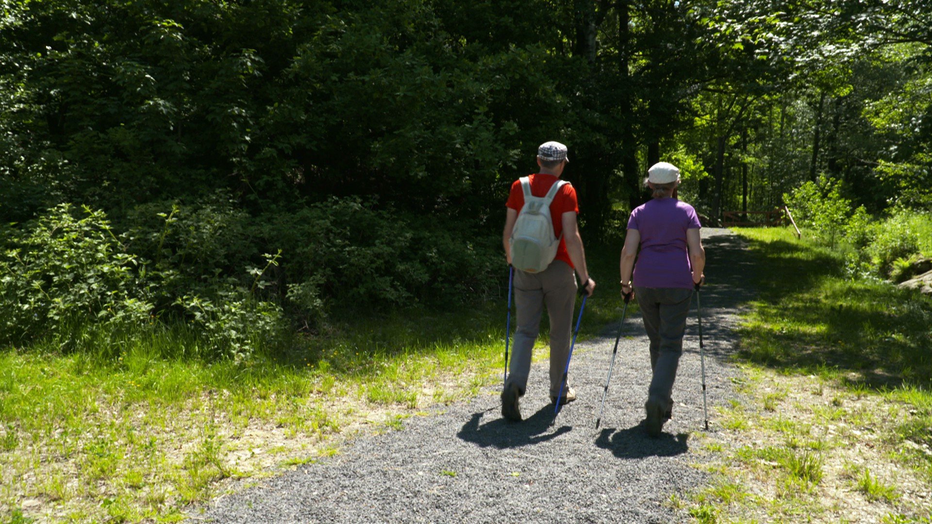 geopark-juz-otwarty-foto-75061