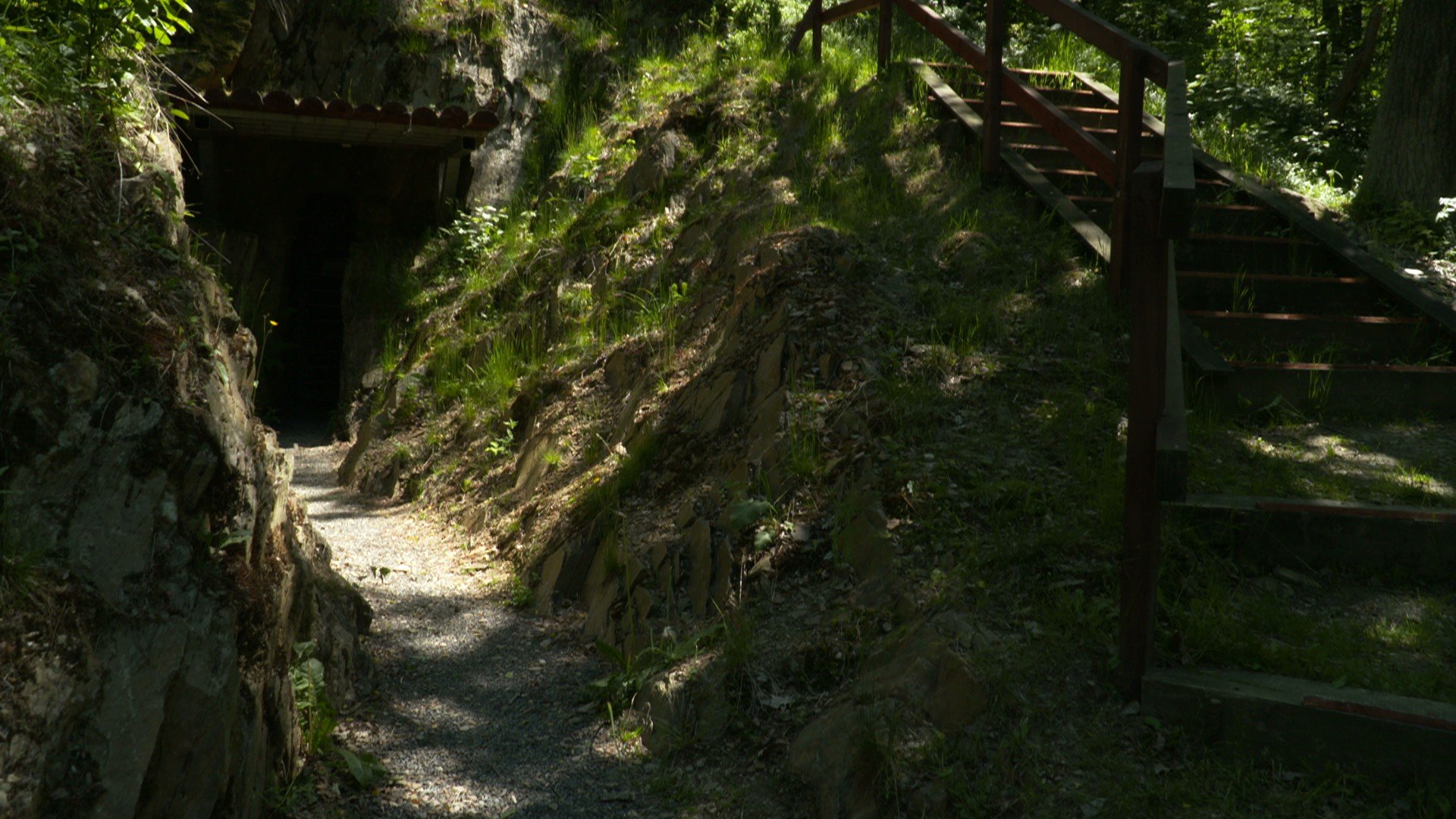 geopark-juz-otwarty-foto-75061