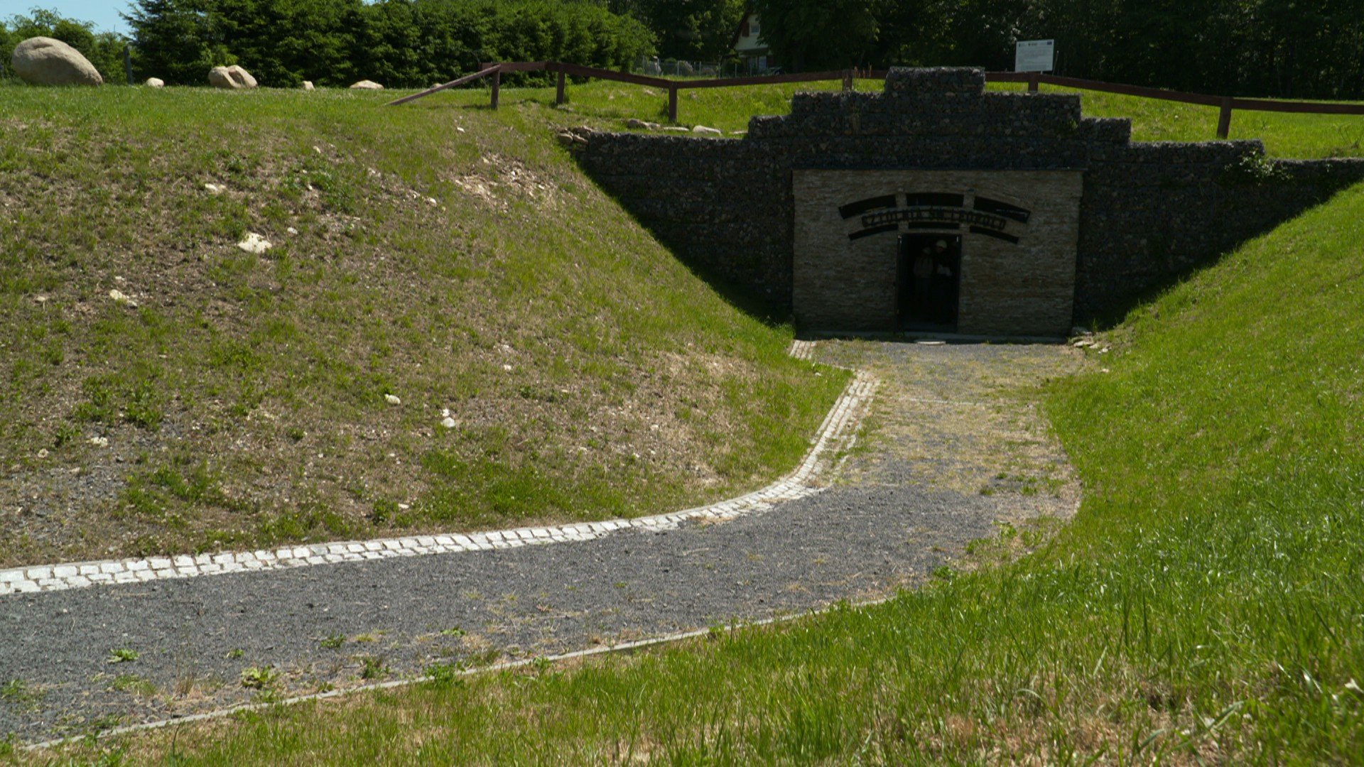geopark-juz-otwarty-foto-75061